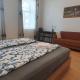 Loevly 1BR Apt in the Heart of Vienna, Vienne - Photo 5