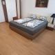 Loevly 1BR Apt in the Heart of Vienna, Vienne - Photo 1