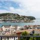 Seaview Dartmouth - Foto 1
