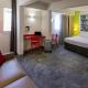 ibis Styles Cannes Le Cannet, Cannes - Fotografie 1