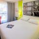 ibis Styles Cannes Le Cannet, Cannes - Fotografie 5
