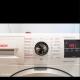 Eaton KL,3R3Balcony,Bathtub,500mbps,3-6pax, Kuala Lumpur - Photo 5