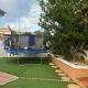CASA RURAL MALAGA,VILLA FAMARA,10 personas,DESAYUNO ANDALUZ INCLUIDO EN EL PRECIO, Málaga - Foto 10