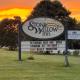 Stone Willow Inn, Saint Marys (fotografie 2)