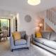 Fir View Cottage Cromer - Fotografie 4