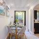 Fir View Cottage Cromer - Fotografie 6