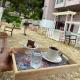 Kumbağ Otel, Kumbağ (photo 5)