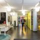 Aparthotel Adagio Access Paris Reuilly, Paris - Foto 7