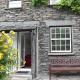 Stockdale Cottage Ambleside - Fotografie 1