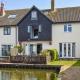 Waterside Wroxham - Foto 1