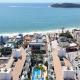 Boulevard Bombinhas - Apartamento em Condo com Piscina - Photo 4