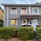 Family-friendly & Simple Villa, Stockholm
