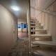 Family-friendly & Simple Villa, Stockholm (photo 6)