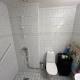 Family-friendly & Simple Villa, Stockholm (photo 8)