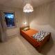 Family-friendly & Simple Villa, Stockholm (photo 10)