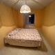 Family-friendly & Simple Villa, Stockholm (photo 9)
