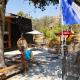 Sequoia Village, Three Rivers