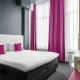 ibis Styles Amsterdam Amstel
