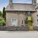 Underhill Cottage Arnside - Fotografie 1