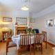 Mayflower Cottage, Harwich (fotografie 6)
