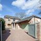 Lark Rise, Northam