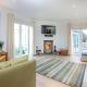 Lark Rise, Northam (foto 8)