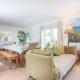 Lark Rise, Northam (foto 10)