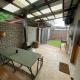 Roam & Rest, Lime Acres (Foto 4)