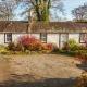Bridge Cottage Lockerbie - Fotografie 6
