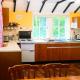 Bridge Cottage Lockerbie - Fotografie 7