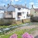 Bridge Cottage Watchet - Fotografie 8