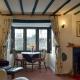 Bridge Cottage Watchet - Fotografie 9
