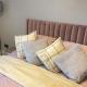 Frankfurt Flat - Uk44457, Two Dales (fotografie 4)