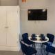 Frankfurt Flat - Uk44457, Two Dales (fotografie 5)