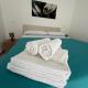 Al canto del sole, Palermo - Photo 9