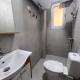 Cozy apartment, Тирана - Фото 6
