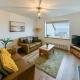 Hillcrest Cottage, Dunoon - Fotografie 2