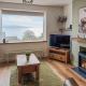 Hillcrest Cottage, Dunoon - Fotografie 3
