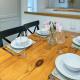 Hillcrest Cottage, Dunoon - Fotografie 9