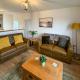 Hillcrest Cottage, Dunoon - Fotografie 10