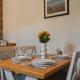 Roundabout Cottage Settle - Fotografie 3