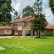 Ckay homes eldoret - Foto 1