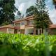 Ckay homes eldoret - Foto 5