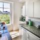 Fanny Nelson's Retreat, Bath - Photo 8