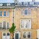 Fanny Nelson's Retreat, Bath - Photo 1