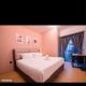 Eaton KL,2R1B,0 Service,KLCC,500mbps,2-4pax, Kuala Lumpur - Photo 5