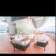 Eaton KL,2R1B,0 Service,KLCC,500mbps,2-4pax, Kuala Lumpur - Photo 10