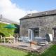 Dunstone Cottage, Shaugh Prior - Fotografie 1