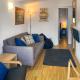 K2 Cosy Lodge Padstow - Foto 8