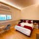 Yijia B&B Magong - Foto 6